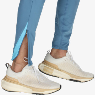 Nike Strike 