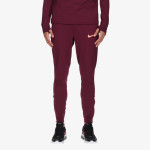 Nike M NK DF STRK PANT KPZ 