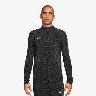 Nike Strike Elite 