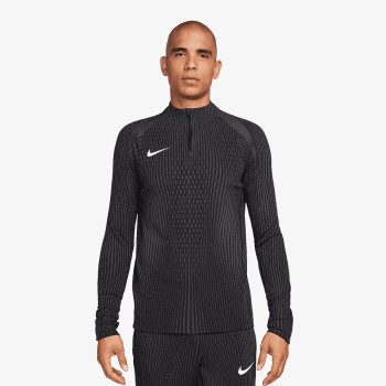 Nike Тениска с дълги ръкави M NK DFADV STRK ELT DRIL TOP 