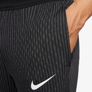 Nike FN2409 