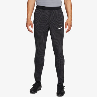 Nike FN2409 