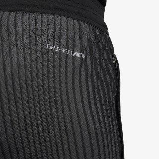 Nike FN2409 