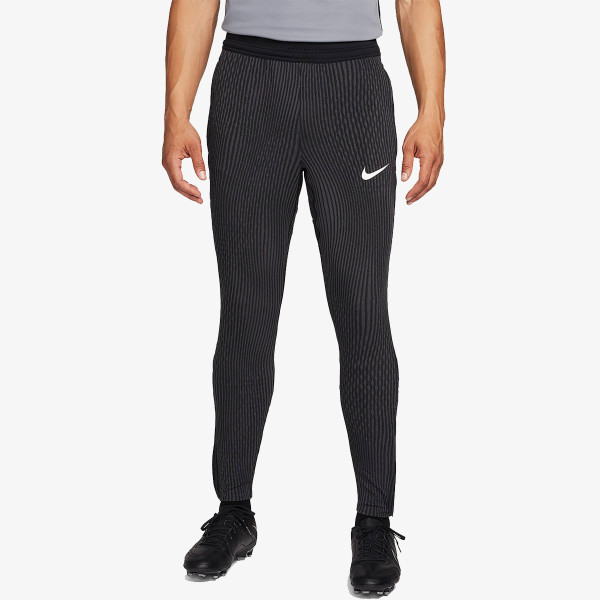 Nike FN2409 