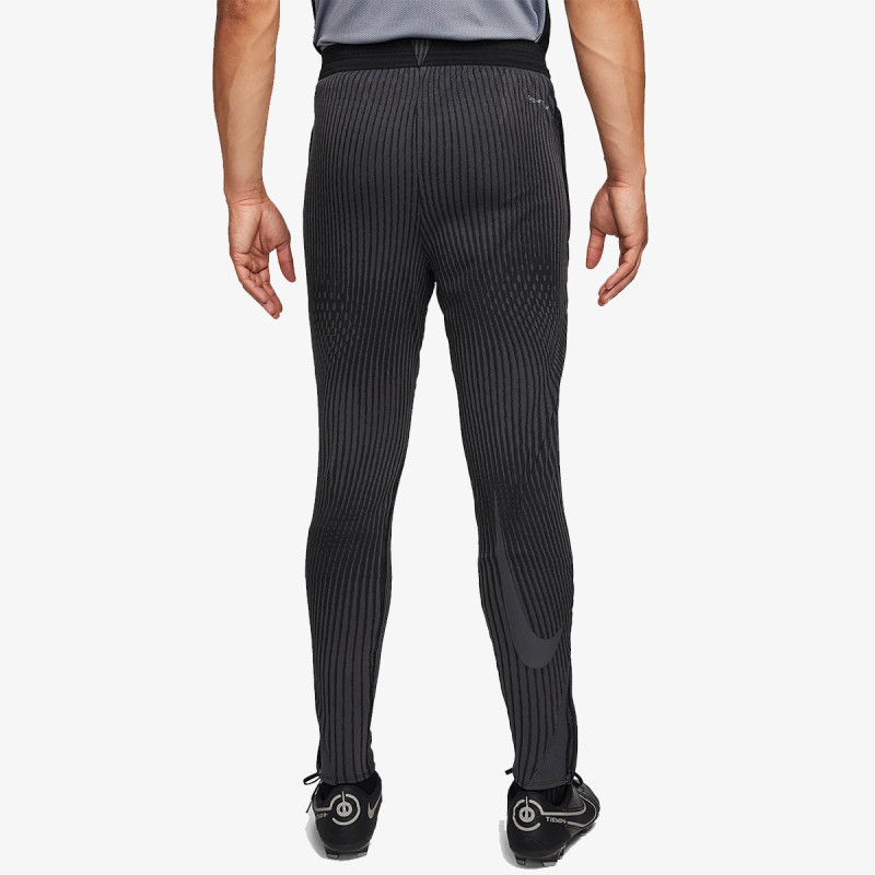 Nike FN2409 