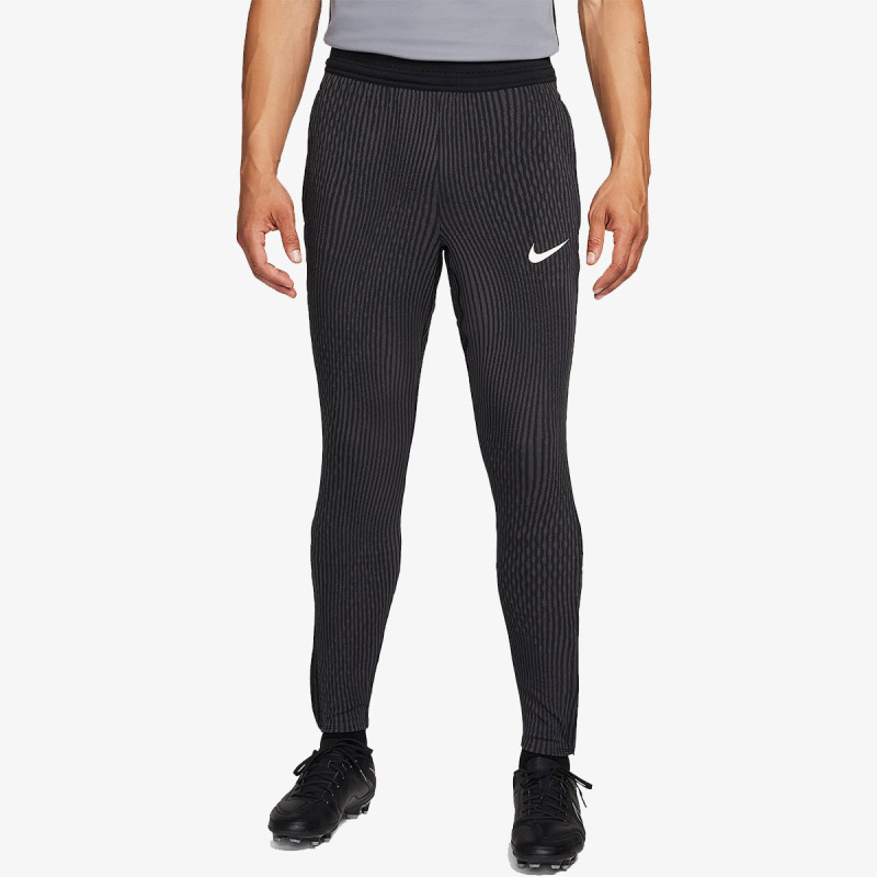 Nike FN2409 