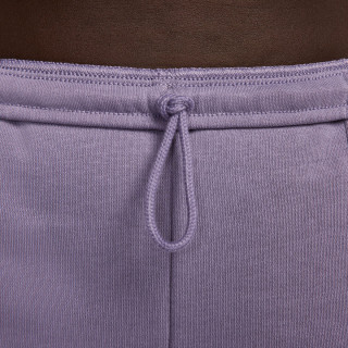 Nike Sportswear Chill Terry 