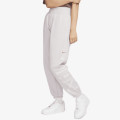 Nike Sportswear Phoenix 