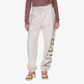 Nike W NSW PHNX FLC OS LOGO SWTPNT 