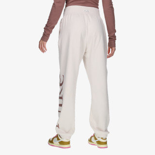 Nike W NSW PHNX FLC OS LOGO SWTPNT 