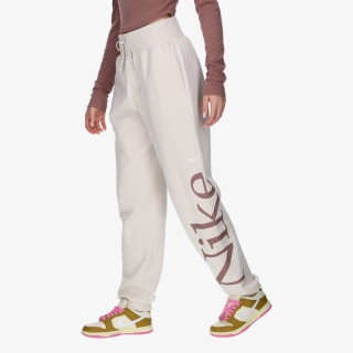 Nike W NSW PHNX FLC OS LOGO SWTPNT 