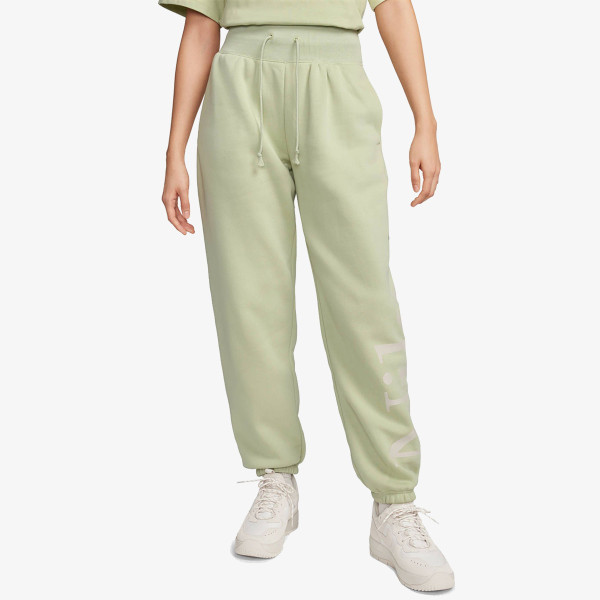 Nike Sportswear Phoenix 