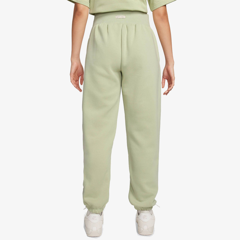 Nike Sportswear Phoenix 
