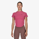 Nike Running Division 