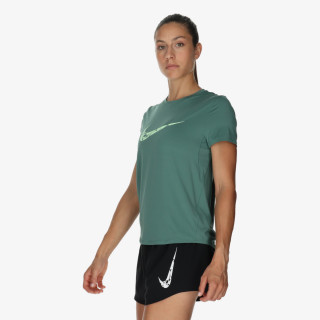 Nike One Swoosh 