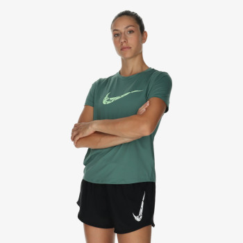 Nike Тениска One Swoosh 