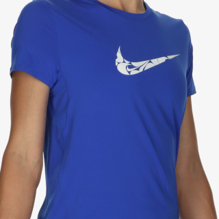 Nike One Swoosh 