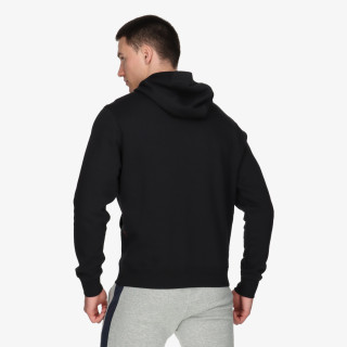 Nike Club 