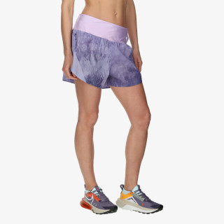 Nike Trail 