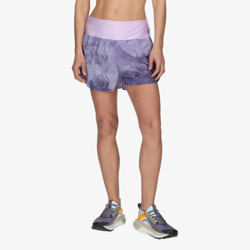 Nike Trail 