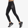 Nike Trail Go 