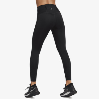 Nike Trail Go 