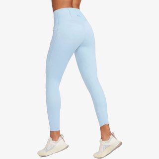Nike Trail Go 