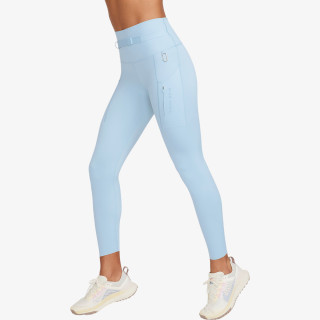 Nike Trail Go 