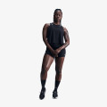 Nike W NK ARSWFT DFADV CROP TANK 