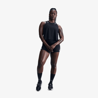 Nike W NK ARSWFT DFADV CROP TANK 