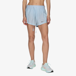 Nike Nike Running Division Reflective 