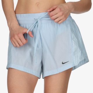 Nike Nike Running Division Reflective 