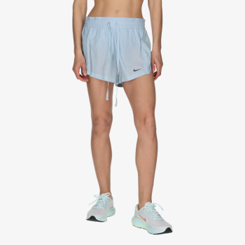 Nike Nike Running Division Reflective 