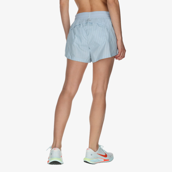 Nike Nike Running Division Reflective 