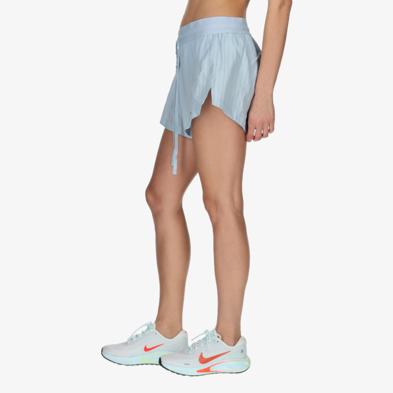 Nike Nike Running Division Reflective 