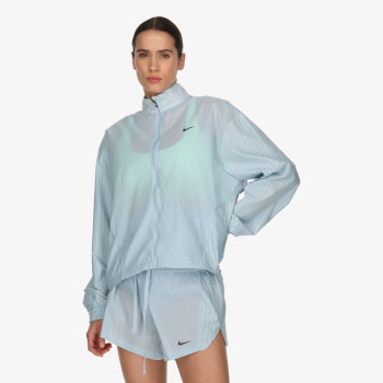 Nike Ветровка Nike Running Division 