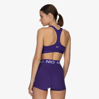 Nike Nike Pro Swoosh Light-Support 