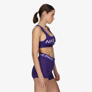 Nike Nike Pro Swoosh Light-Support 