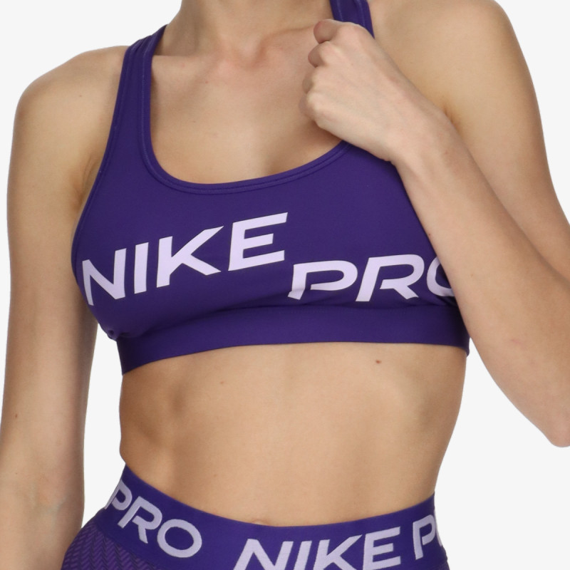 Nike Nike Pro Swoosh Light-Support 