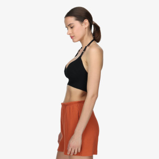 Nike Nike Sport Lifestyle 