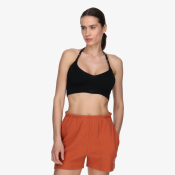 Nike Nike Sport Lifestyle 