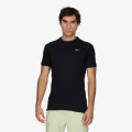 Nike M NK DF FLEX REP SS TOP 