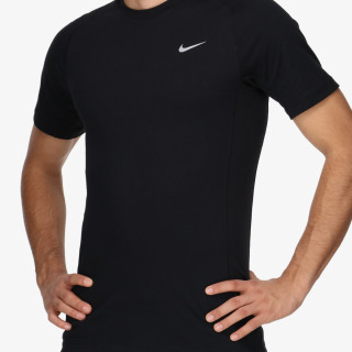 Nike M NK DF FLEX REP SS TOP 