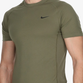 Nike Тениска M NK DF FLEX REP SS TOP 