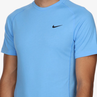Nike Flex Rep 