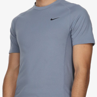 Nike Flex Rep 