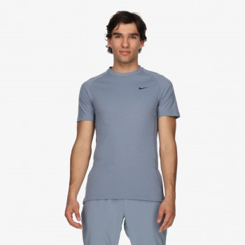 Nike Тениска Flex Rep 