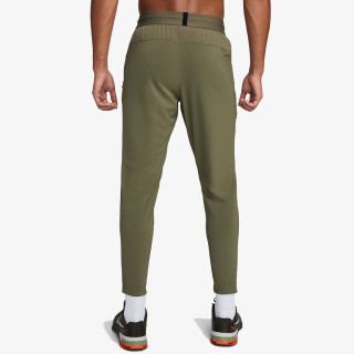 Nike Долнище M NK DF FLEX REP PANT 