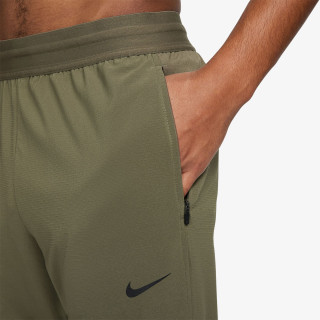 Nike Долнище M NK DF FLEX REP PANT 