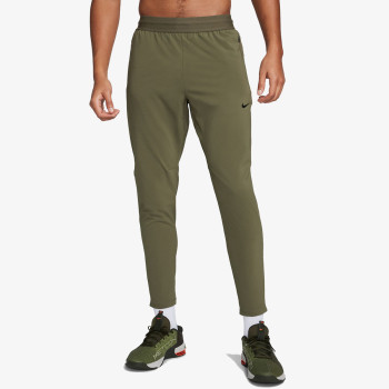 Nike Долнище M NK DF FLEX REP PANT 